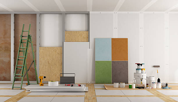 Best Real Estate Mold Inspection  in Country Club Hls, IL