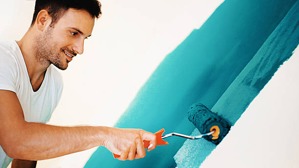Mold Documentation for Insurance Claims in Country Club Hills, IL